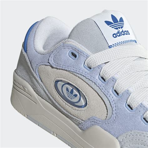 adidas Adi2000 X Shoes 